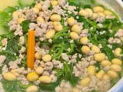 -龙凤点心饼家·39年老字号(松岗店)