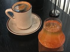 -BRAVO·布瓦屋西餐