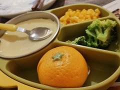 -前海沿·青岛菜(乐客城店)