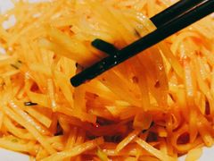 -东方红·湖南菜(金屿店)