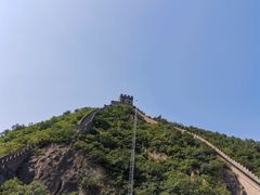 -居庸关长城