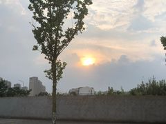 -东钱湖水上乐园(南门)