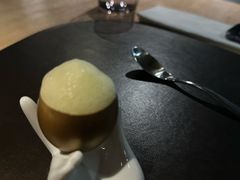 -泰安门Taian Table(镇宁路店)