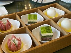 -杭州杭帮菜博物馆
