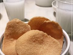 -金椰壳· 大厨新加坡菜(壹方城店)