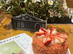 -ABC Cooking Studio(北京颐堤港店)