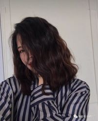 -KIMI HAIR SALON·烫染设计店
