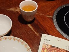 -瑶王府·广西菜(金阳路店)