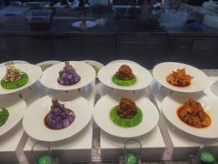 -鑫复盛皇嘉海鲜酒店