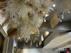 -爱上甜蜜蜜(田盛街店)