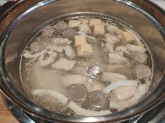 -椰夫人·养生椰子鸡(金沙洲永旺店)