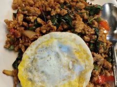 -simply thai天泰(长泰广场店)