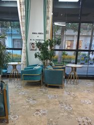 -爱儿美儿童摄影亲子馆(五路居店)