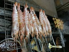 android_upload_pic-吾味小厨(沈阳梅江店)
