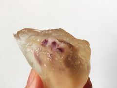 -星巴克臻选(济南万达店)