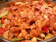 -黄记煌三汁焖锅(悦方IDmall店)