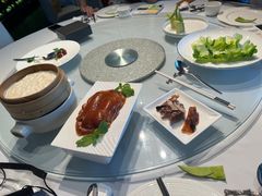 -大董(环贸iapm店)