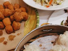 -江南外婆桥·禾城记忆(南湖店)