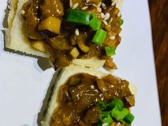 -古京·臻致料理(月湖店)