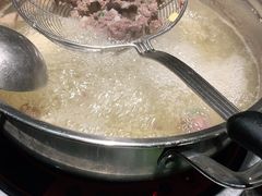 -八合里牛肉火锅(新洲店)