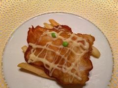 -满满海佛跳墙(千禧店)