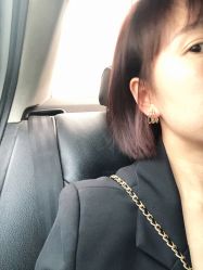 -FRIDAY星期五专业美发沙龙