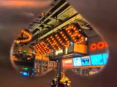 -HIB HUB公社(解放西路店)