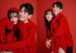 -克拉女神写真馆·匠心定制