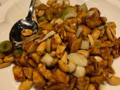 -眉州东坡(上海中心店)