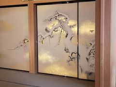 -名古屋城