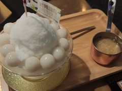 -烤匠麻辣烤鱼(万象城店)