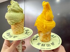 -万达广场(泰安泰山店)