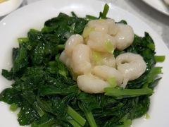 -鼎泰丰(南门店)