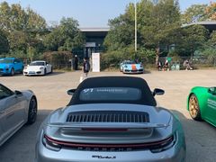 -上赛卡丁车世界
