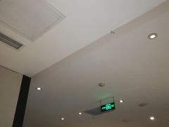 -眉州东坡(民族园店)