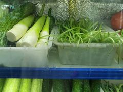 -全乐鱼馆·淳牌有机鱼直营店