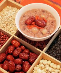 -爱悦月子中心·时光(武侯店)