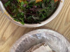 -老巷口螺蛳粉(柳州总店)