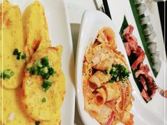 -么子烤肉(化龙池店)