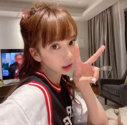 -icare美发沙龙