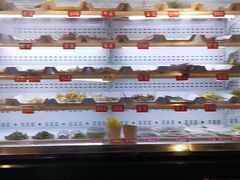 -马路边边串串香(大成路店)