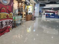 -半亩良田排骨米饭(西城红场店)