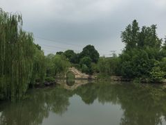 -韩湘水博园