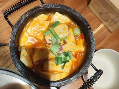 -云海肴云南菜·蒸汽石锅鱼(北京良乡华冠店)