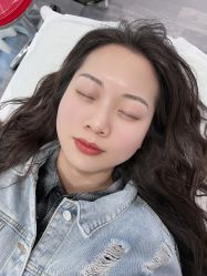 -久匠半永久纹眉