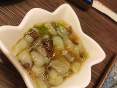 -炙柒Sekinana·精致日料(合生汇店)