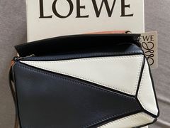 -LOEWE罗意威(万象城店)