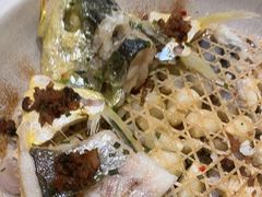 -宴昆山·私房菜(春晖店)