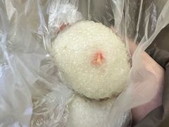 -泸州白糕(慈善路店)
