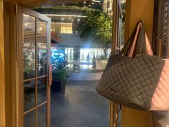 -M Stand(万象前海店)